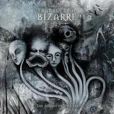 Transcending Bizarre? - The Misanthrope's Fable